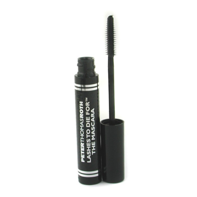 

PETER THOMAS ROTH - Lashes To Die For The Mascara - Jet Black 8ml027oz