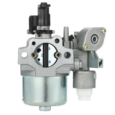 

Carburetor Carb For Subaru Robin EX17 277-62301-30 Engines