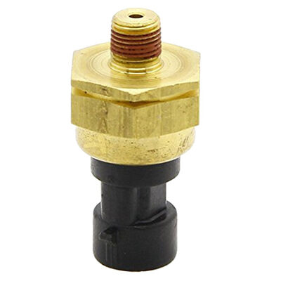 

8M6000623 881879010 MM2733760 Automotive Water Temperature Sensors Car Water Temperature Sensors