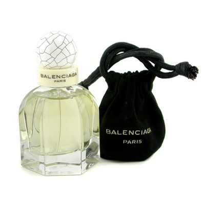 

BALENCIAGA - Eau De Parfum Spray 30ml1oz