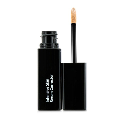 

BOBBI BROWN - Intensive Skin Serum Concealer - 04 Cool Sand 7ml024oz