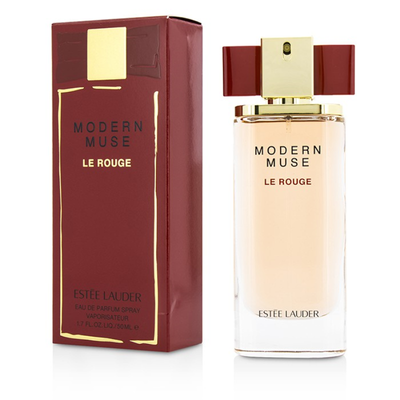 

ESTEE LAUDER - Modern Muse Le Rouge Eau De Parfum Spray 50ml17oz