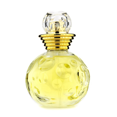 

CHRISTIAN DIOR - Dolce Vita Eau De Toilette Spray 50ml17oz