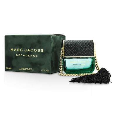 

MARC JACOBS - Decadence Eau De Parfum Spray 50ml17oz