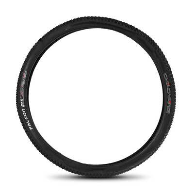 

275195IN MTB Bike Cycling Bicycle Tire Mountain Bike Tyre 60TPI Rubber Outer Tires