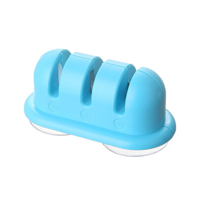 

Toponeto Household Creative Sharpener Sharpener Professional Kitchen Tool Whetstone