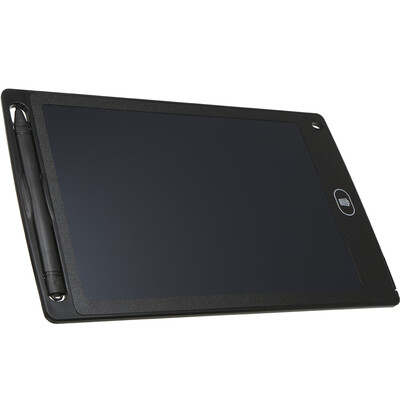 

85 Inch LCD Writing Tablet Graphic Drawing Board Portable Ultra-thin Slim Design New Electronic Graffiti Painting Caculus Notepad