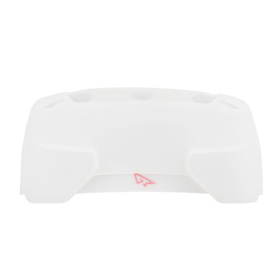 

Tailored Skin Silicone Case Cover Controller Shock Resistant Protective For DJI Mavic 2