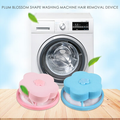 

Laundry Lint Hair Catcher Household Home Floating Pet Fur Lint Hair Catcher Laundry Hair Catcher Remover Hair & Lint