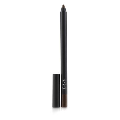 

AU NATURALE - Brow Boss Organic Pencil - Blake 05g002oz