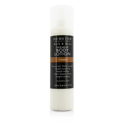 

DEMETER - Caramel Body Lotion 250ml84oz