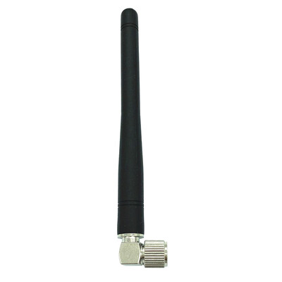 

Replacement for 4G Router 4G Antenna High Gain 3G 4G LTE TDD 5DB LTE Aerial External Antenne SMA Connector