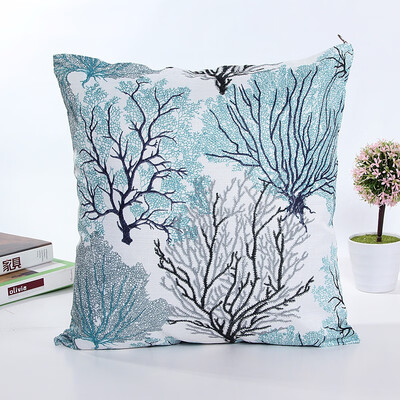 

Dakimakura 2018 Taiki Sofa Bed Home Decor pillow cover case Cushion throw pillows Pillow Cases Decorative