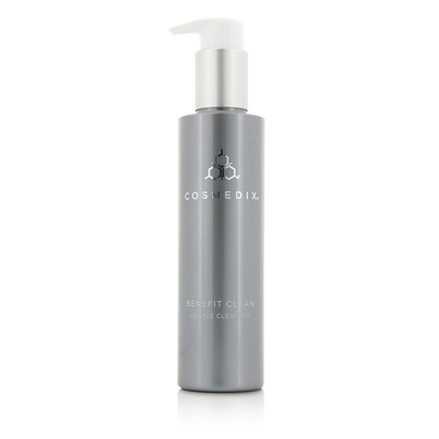 

COSMEDIX - Benefit Clean Gentle Cleanser Unboxed 150ml5oz