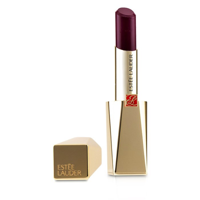 

ESTEE LAUDER - Pure Color Desire Rouge Excess Lipstick - 403 Ravage Creme 31g01oz