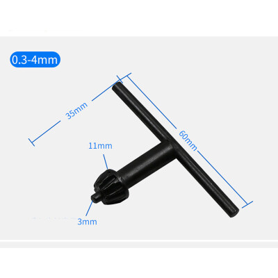 

Drill Bit Tools Depth Stop Collar Ring Positioner Spacing Ring Locator Woodworking Gadgets Home Power Tools Accessories