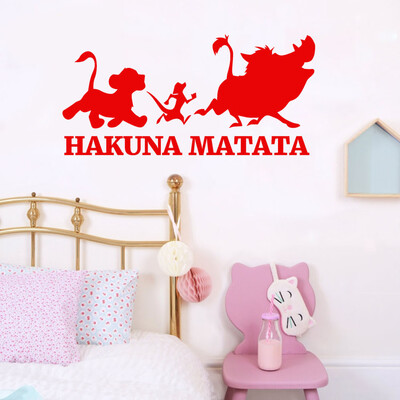 

Gobestart Removable Art Vinyl Mural Home Room Decor Wall Stickers