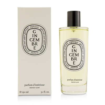 

DIPTYQUE - Room Spray - Gingembre Ginger 150ml51oz