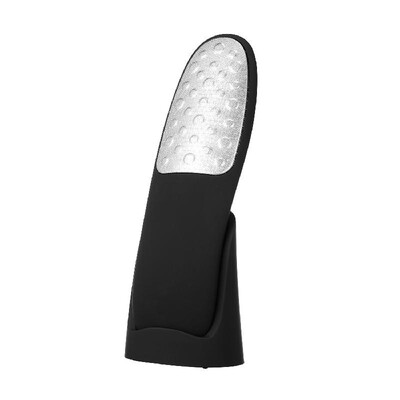 

Double-Sided Foot File for Callus Trimming & Callus Removal Metal Surface Pedicure Feet Rasp Reusable Cracked Skin Corns Callus Re