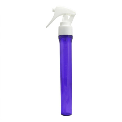 

Gobestart Hairdressing Mini Spray Pot Test Tube Spray Pot Between The Water Bottle Spray