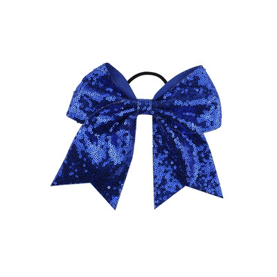 

1PCS Baby Headband Accessories Lovely Bow-Knot Children Elastic Hair Bands Baby Girls Headbands