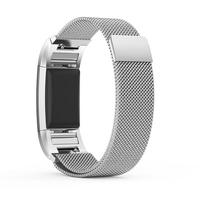 

For Fitbit Charge 2 Wrist Straps Wristband Best Replacement Accessory Watch Band