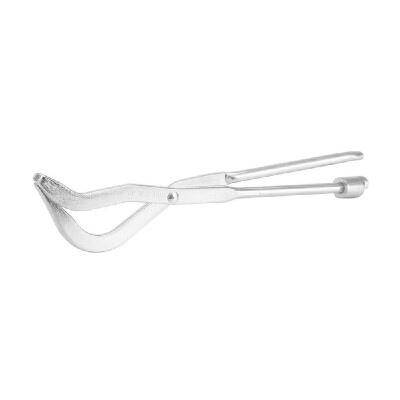 

Car Installer Removal Tool Brake Spring Plier Garage Workshop Tools