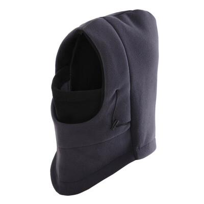 

Men Women Windproof Face Mask Hat Neck Thermal Warmer Snow Skiing Autumn Winter