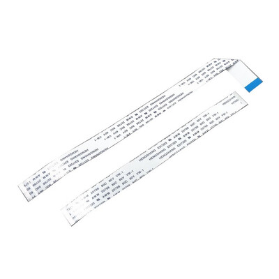 

LCD line for Topcon Total Station GTS-332N102N GPT-30023102