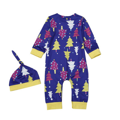 

Newborn Infant Baby Clothes Set Girl\s Bodysuit Pants Leggings Hat 4 peices Suits Baby Girl Clothes news