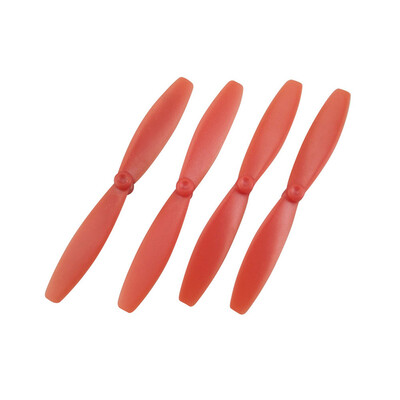 

Tailored 4pc Propeller Prop CW CCW for Parrot Minidrones 3 Mambo Swing RC Drone Parts