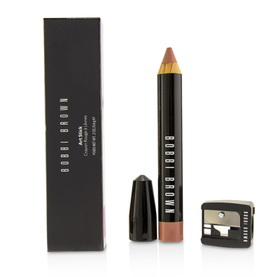 

BOBBI BROWN - Art Stick - 13 Brown Berry 56g02oz