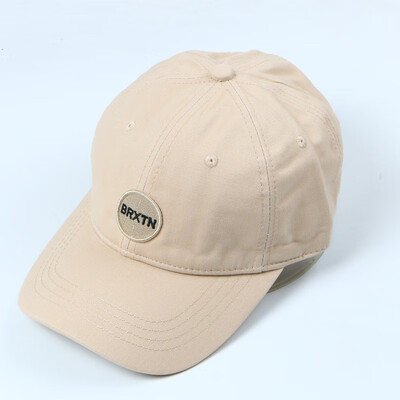 

Manufacturers wholesale hats women spring&summer Korean fashion couple baseball cap mens fashion versatile sunscreen sun hat