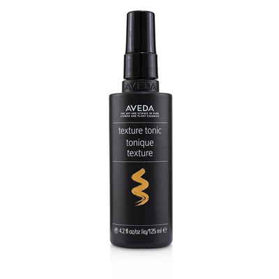 

AVEDA - Texture Tonic 125ml42oz