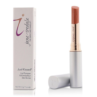 

JANE IREDALE - Just Kissed Lip Plumper - Sydney 3g01oz
