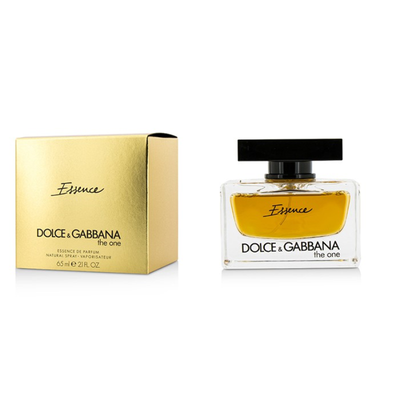 

DOLCE & GABBANA - The One Essence Eau De Parfum Spray 65ml21oz