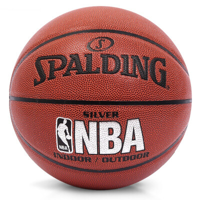 

Spalding Basketball Graffiti Series Rubber Outdoor lanqiu73-722Y