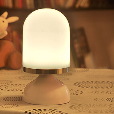 

Home Living Night Light USB Touch Sensor Portable Lights New Strange Creative Home 0.3W PP ABS G11