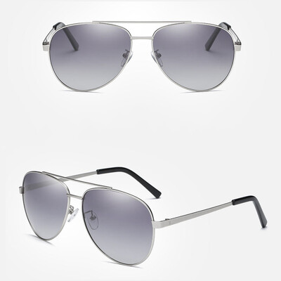 

Cat Eye Женские солнцезащитные очки Lady Fashion Brand Desinger Mirror Flat Lens Солнцезащитные очки Female Hot