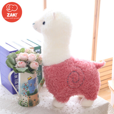 

Plush toy creative cute plush doll birthday gift doll pillow cloth doll 55cm