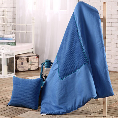 

Yingxin textile cartoon corn grain pillow was multi-functional sofa cushions car waist lumbar cushion pillow coffee