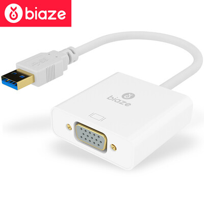 

BIAZE молнии Apple Ipad превратить HDMI конвертер HD кабель подключен линейный видео проектор смотреть видео высокой четкости большой экран, играя в игры R5 красный