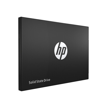 

HP S700 PRO серии 2,5-512 г-дюймовый SATA SSD Твердотельный накопитель Интерфейс