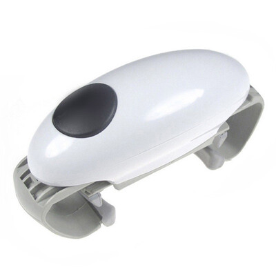 

Outdoor Automatic Jar Opener for All Jar Sizes