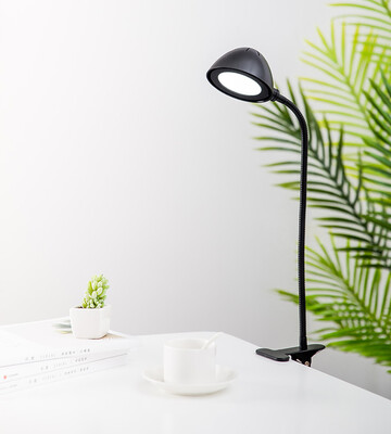 

Home Living Read The Lamp To Learn The Lamp Button Type Led Light G18