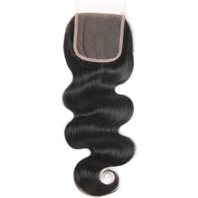 

Mongolian Body Wave Closure Cheap Hair Mongolian Lace Closure Free Part Mongolian Lace Closure