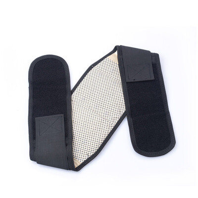 

Zhou Lin spectrum self-heating knee warm breathable pair of equipment