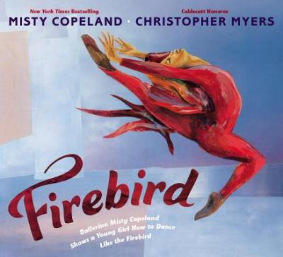

Firebird