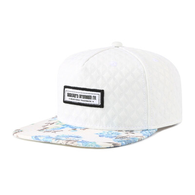 

LACKPARD LACKPARD couple models hip hop hat men&women baseball cap sport casual hat adjustable