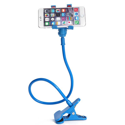 

Research United States car Air Vent Phone Holder phone holder telescopic mobile phone holder universal mobile phone holder navigation